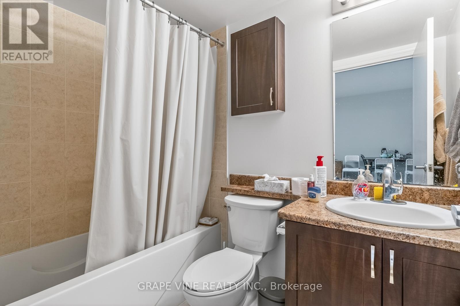 #304 234 RIDEAU STREET - 26