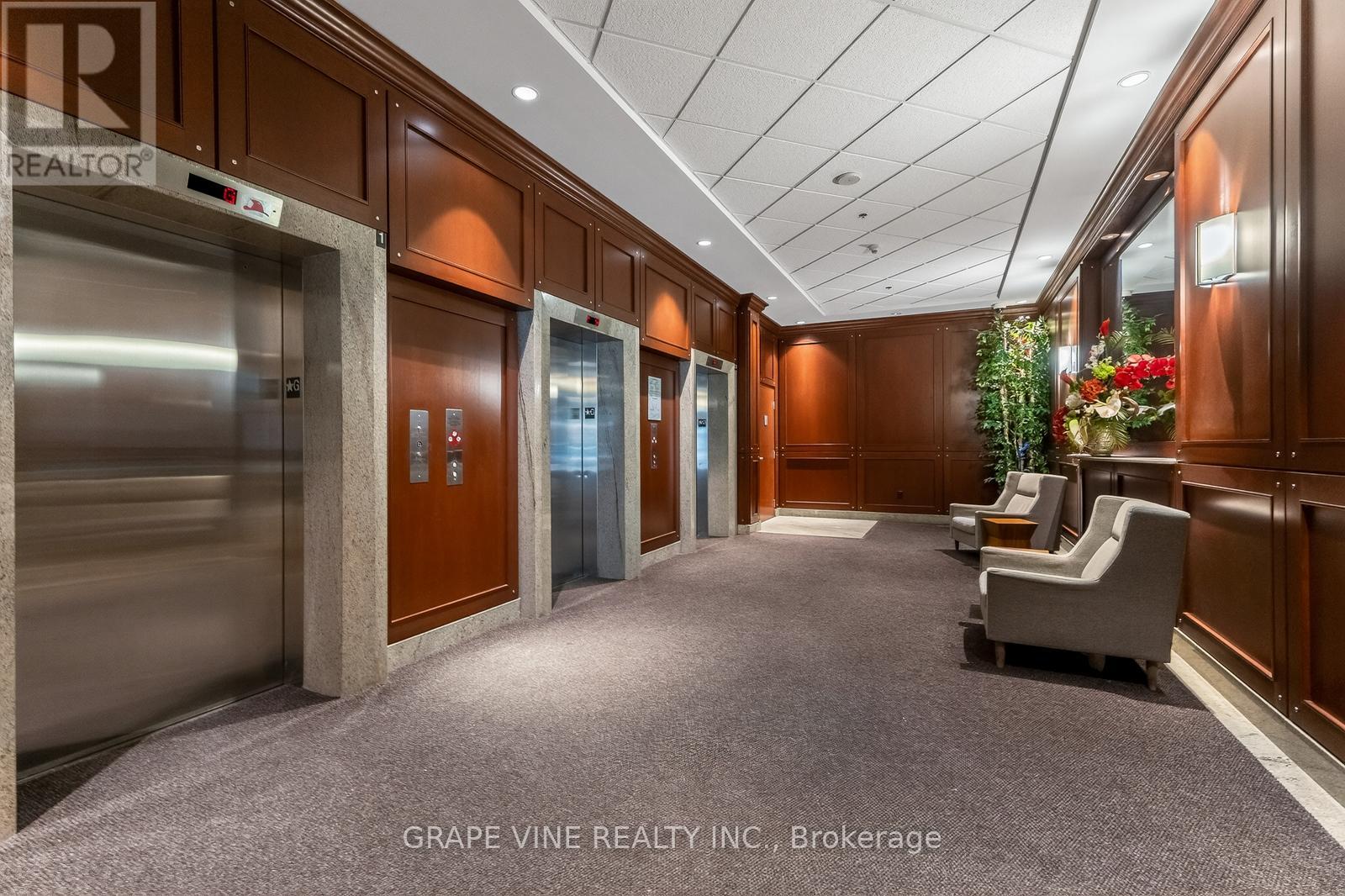 #304 234 RIDEAU STREET - 5