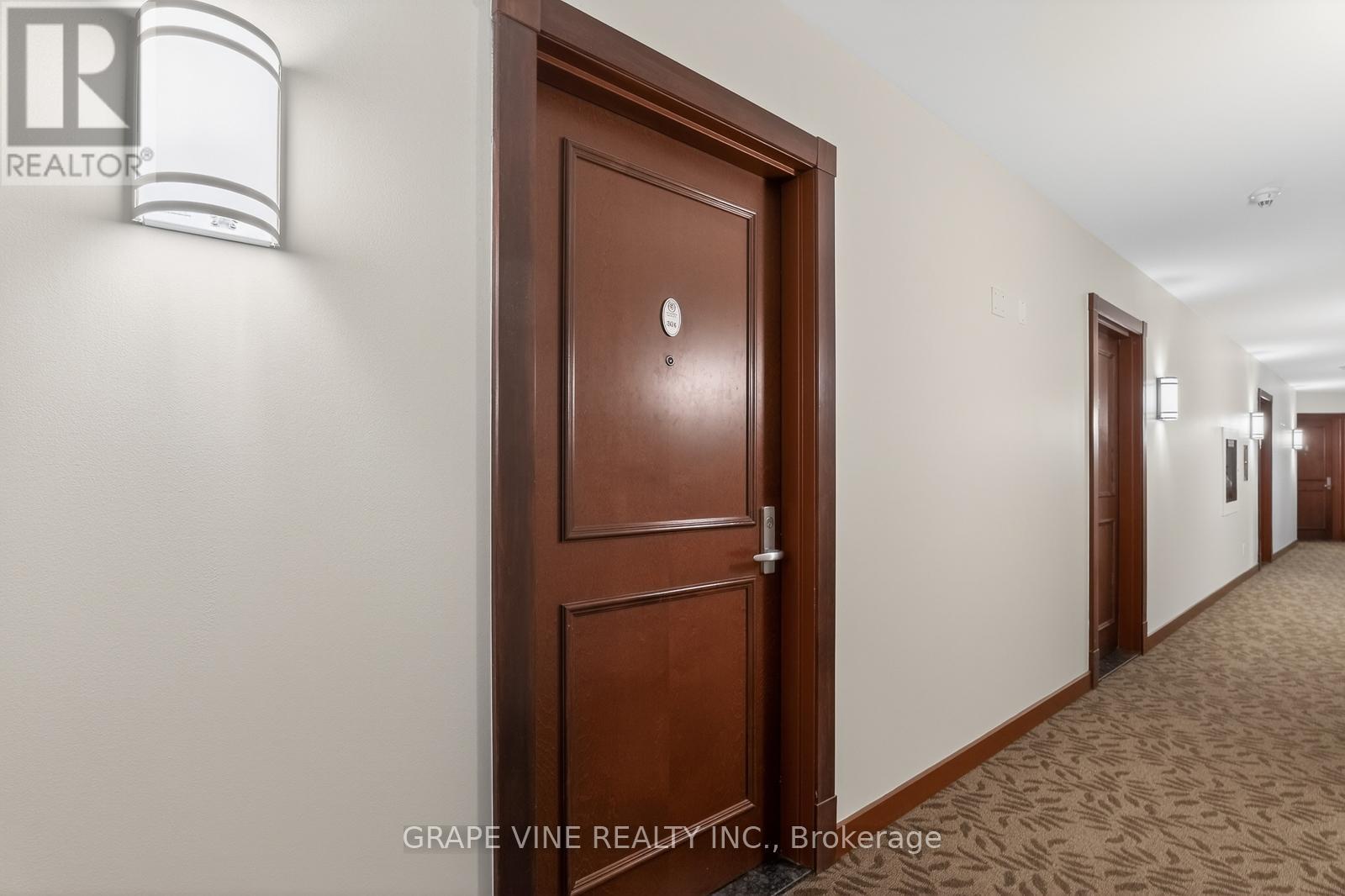 #304 234 RIDEAU STREET - 6
