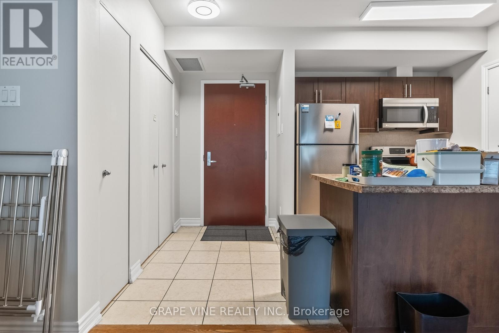 #304 234 RIDEAU STREET - 7