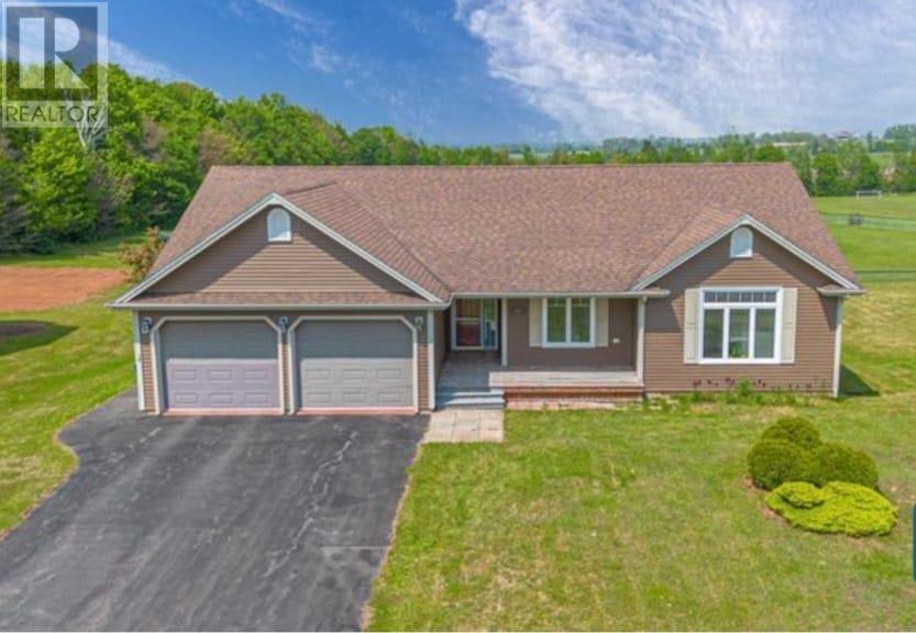 53 BONAVISTA AVENUE - 44