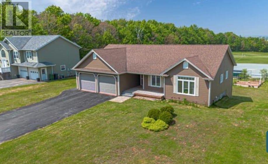 53 BONAVISTA AVENUE - 45