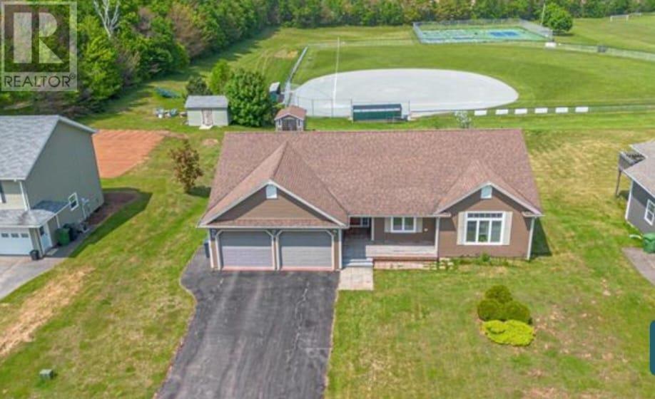 53 BONAVISTA AVENUE - 46