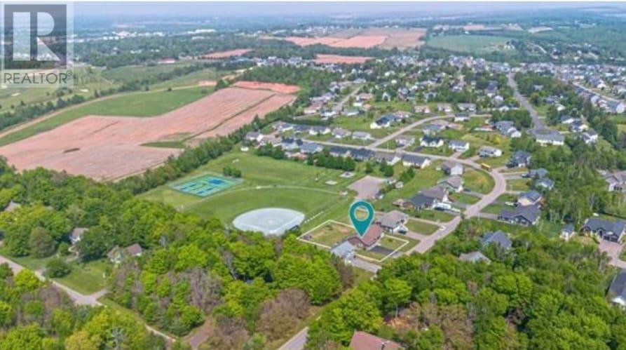 53 BONAVISTA AVENUE - 48