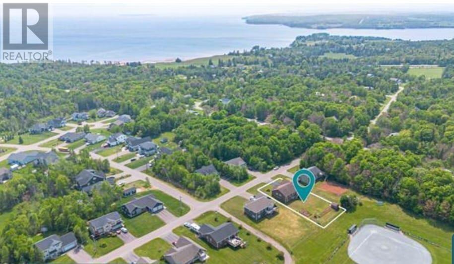 53 BONAVISTA AVENUE - 49