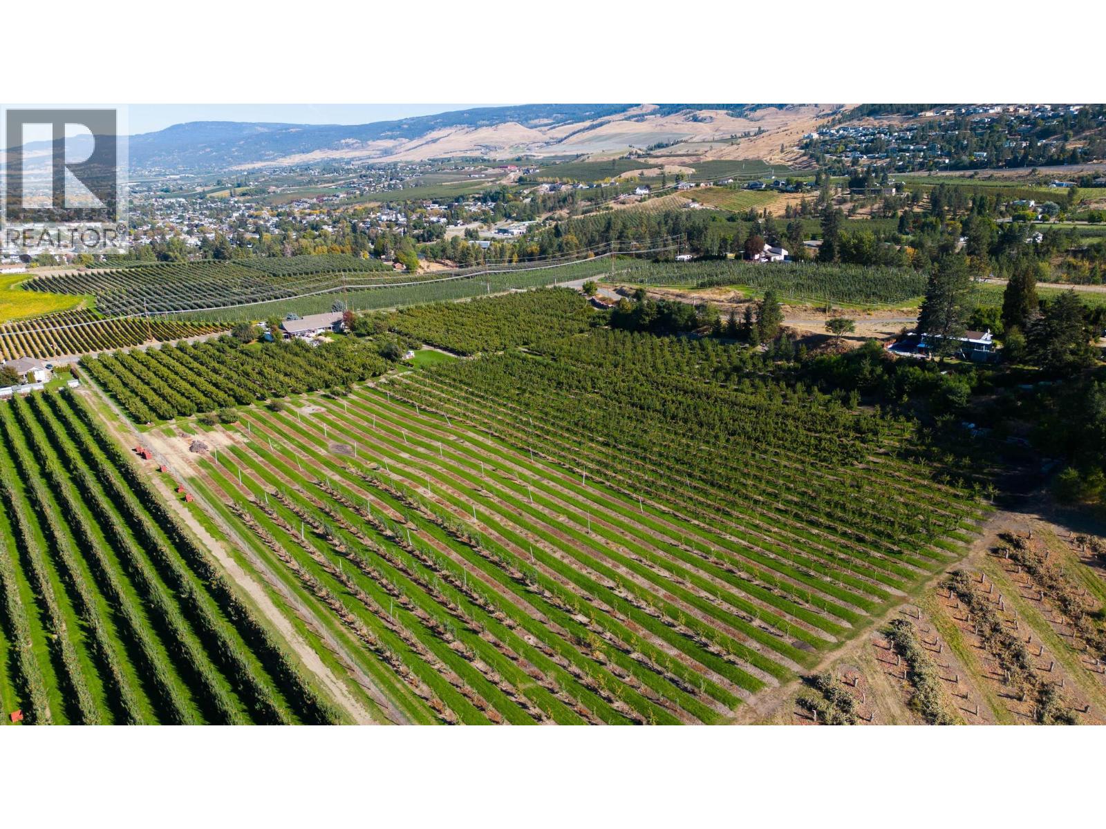  1429 Teasdale Road, Kelowna