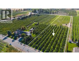  1429 Teasdale Road, Kelowna