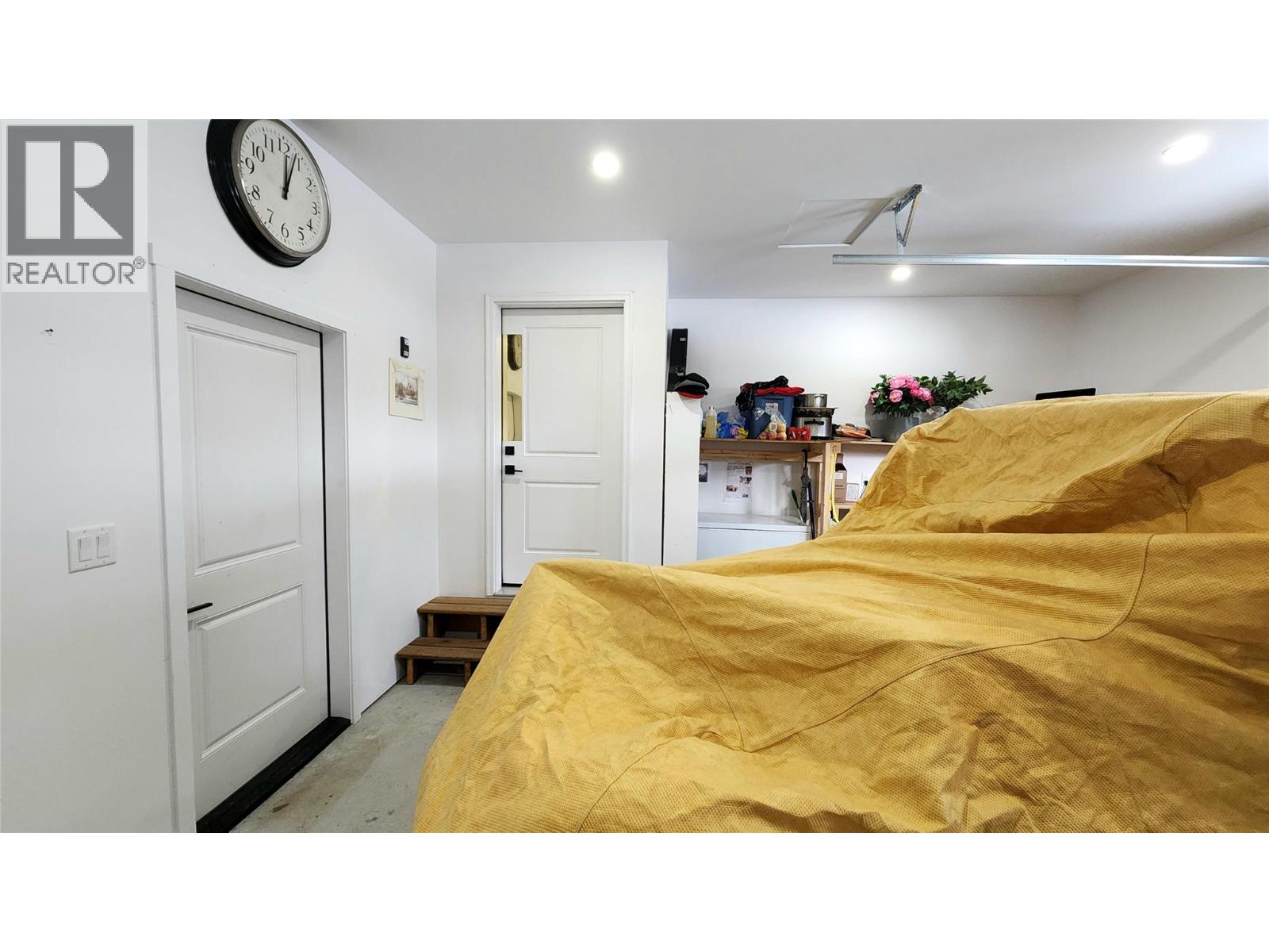  1134 Hawthorn Row, Sicamous