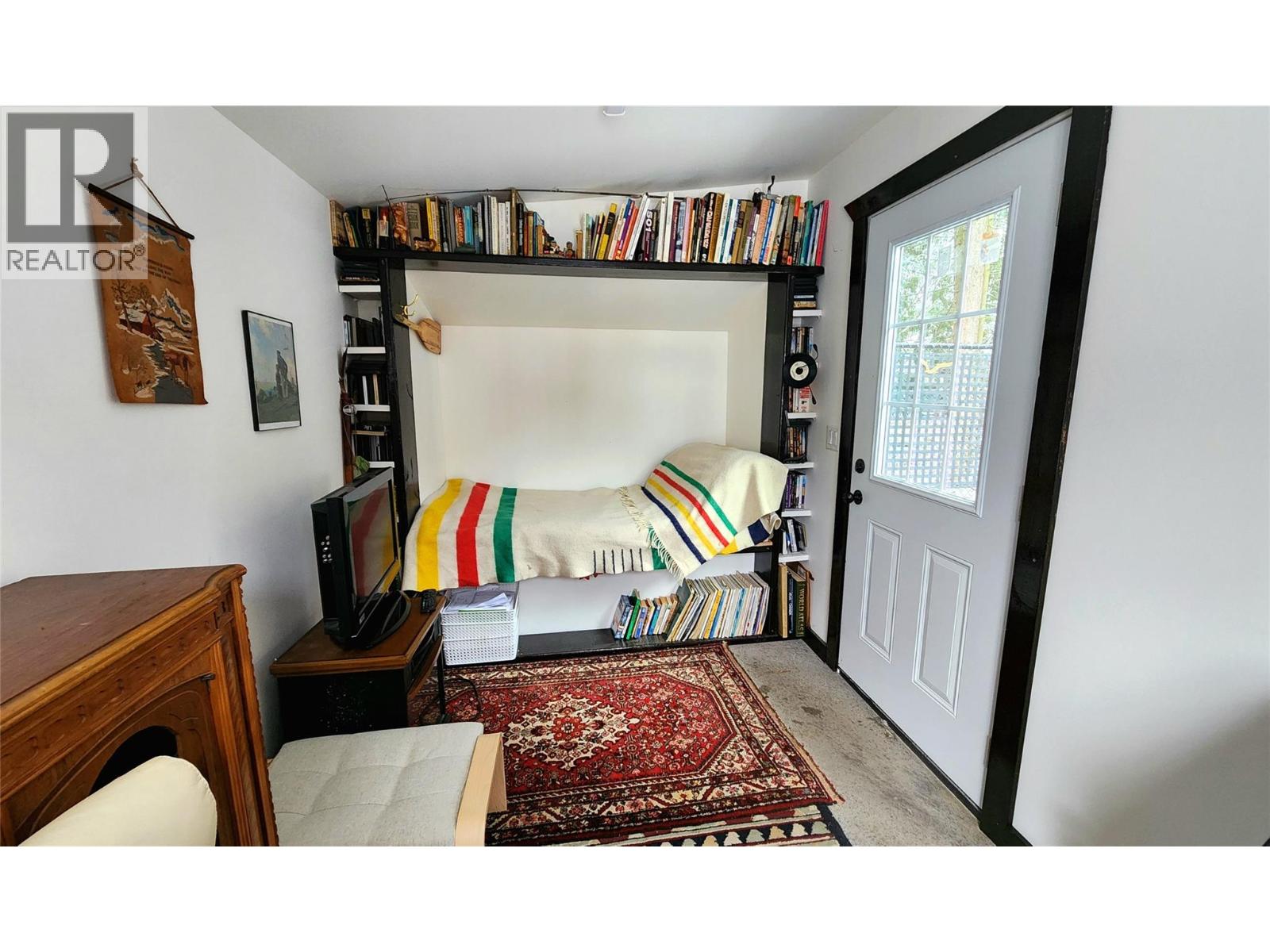  1134 Hawthorn Row, Sicamous