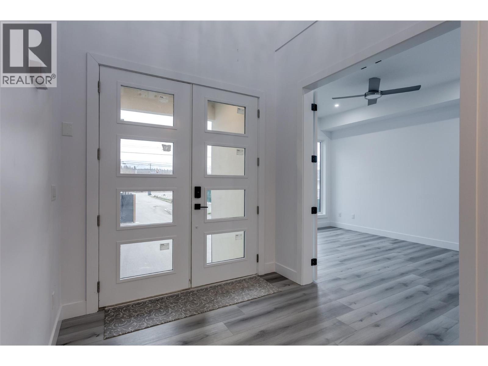 474 Snowsell Street N - 10