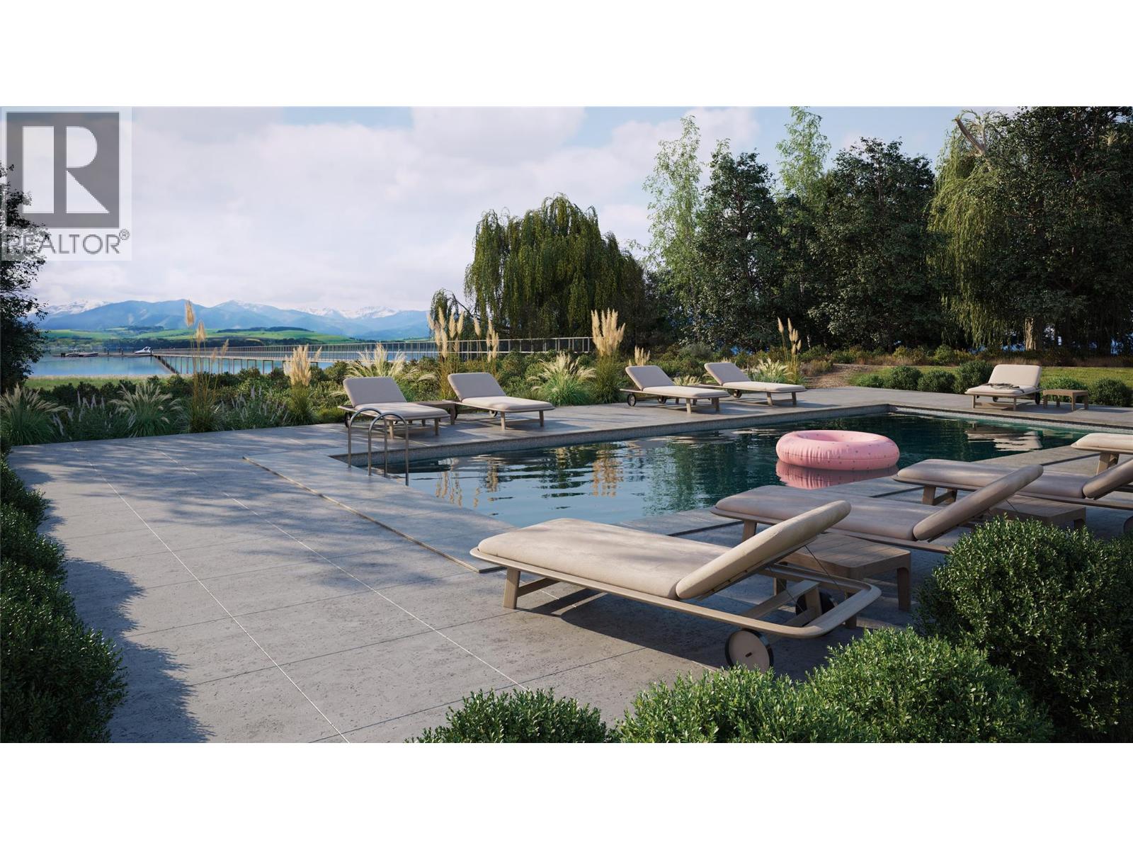 4 8200 97A Highway, Mara