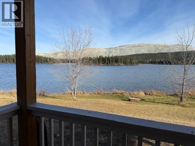 4272 RIMROCK ROAD - 7