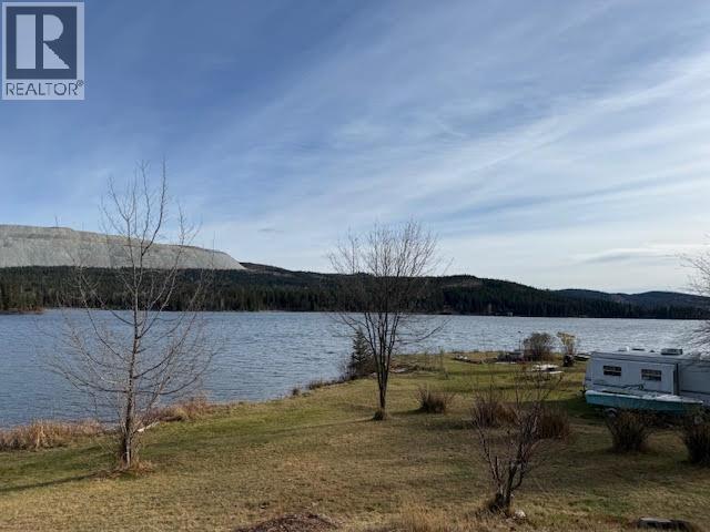 4272 RIMROCK ROAD - 3