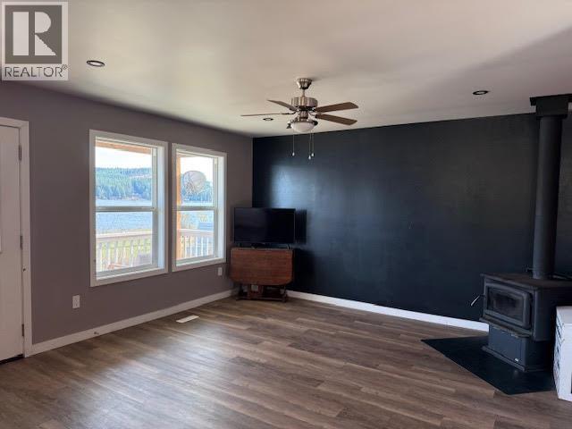 4272 RIMROCK ROAD - 8