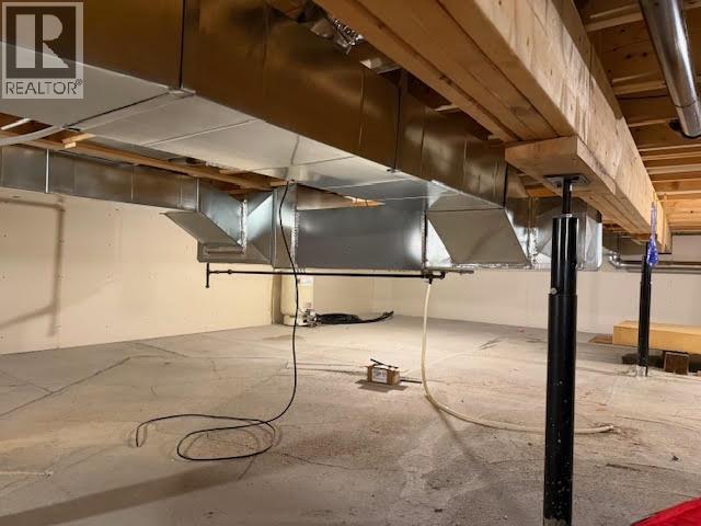 4272 RIMROCK ROAD - 22