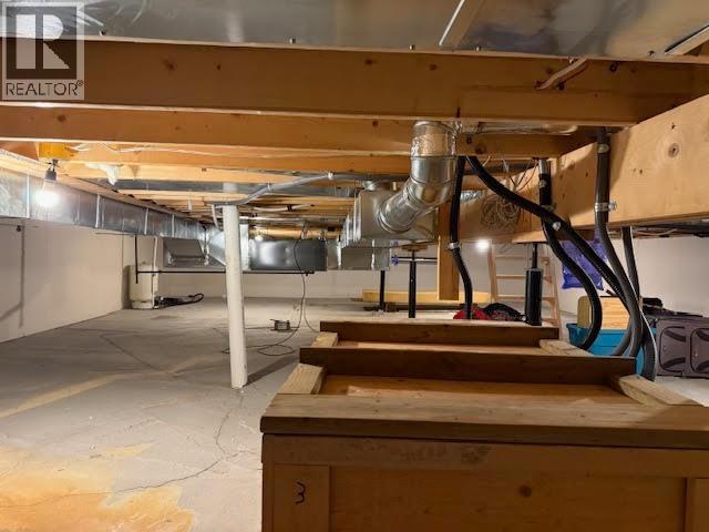 4272 RIMROCK ROAD - 21