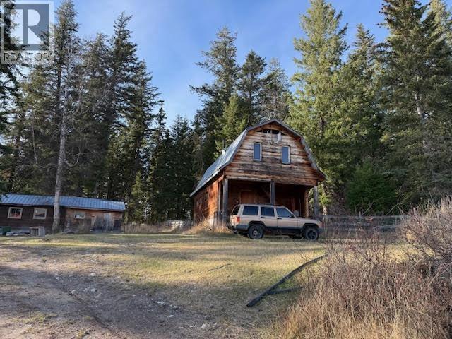 4272 RIMROCK ROAD - 27