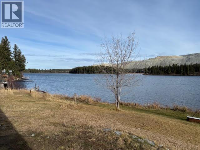 4272 RIMROCK ROAD - 35