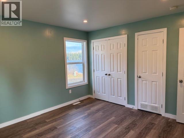 4272 RIMROCK ROAD - 14