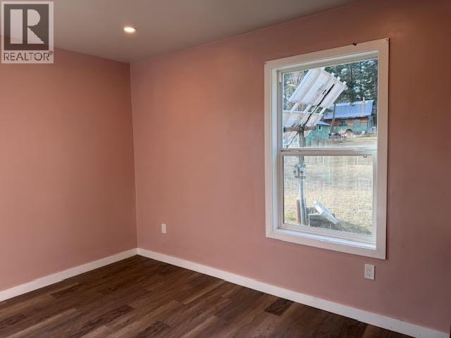 4272 RIMROCK ROAD - 18