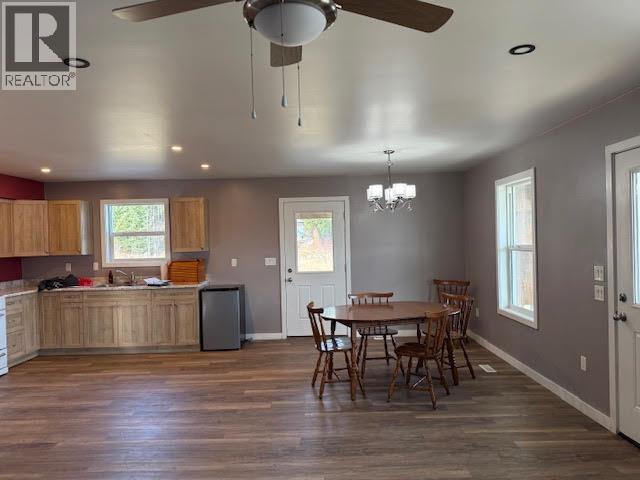 4272 RIMROCK ROAD - 9