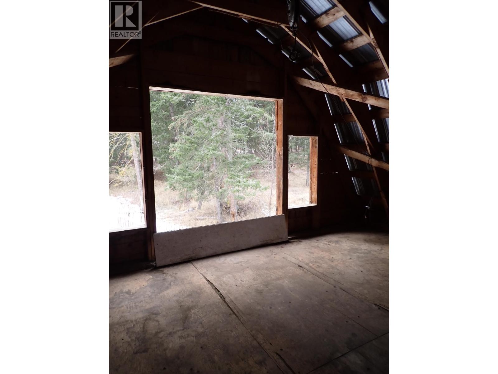 4272 RIMROCK ROAD - 29