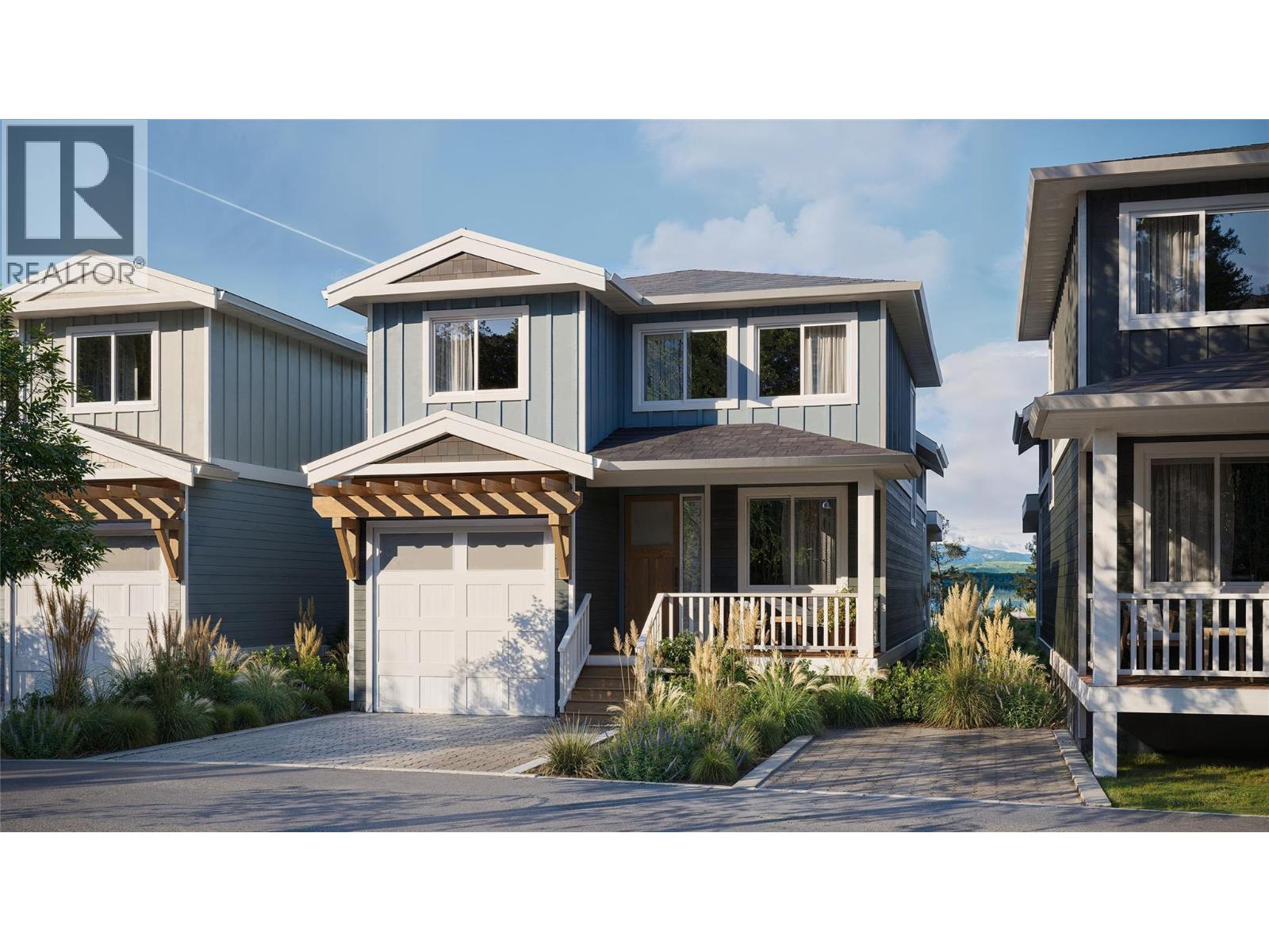 9 8200 97A Highway, Mara