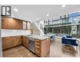 103 6311 Cambie Street, Vancouver, BC V5Z3B2 Photo 11