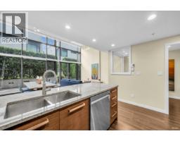 103 6311 Cambie Street, Vancouver, BC V5Z3B2 Photo 12