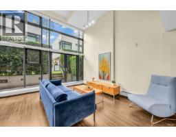 103 6311 Cambie Street, Vancouver, BC V5Z3B2 Photo 8
