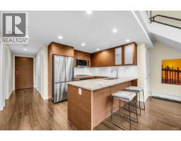 103 6311 Cambie Street, Vancouver, BC V5Z3B2 Photo 14