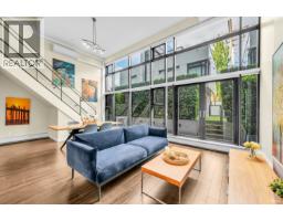 103 6311 Cambie Street, Vancouver, BC V5Z3B2 Photo 6