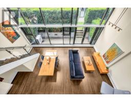 103 6311 Cambie Street, Vancouver, BC V5Z3B2 Photo 18
