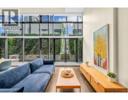 103 6311 Cambie Street, Vancouver, BC V5Z3B2 Photo 7
