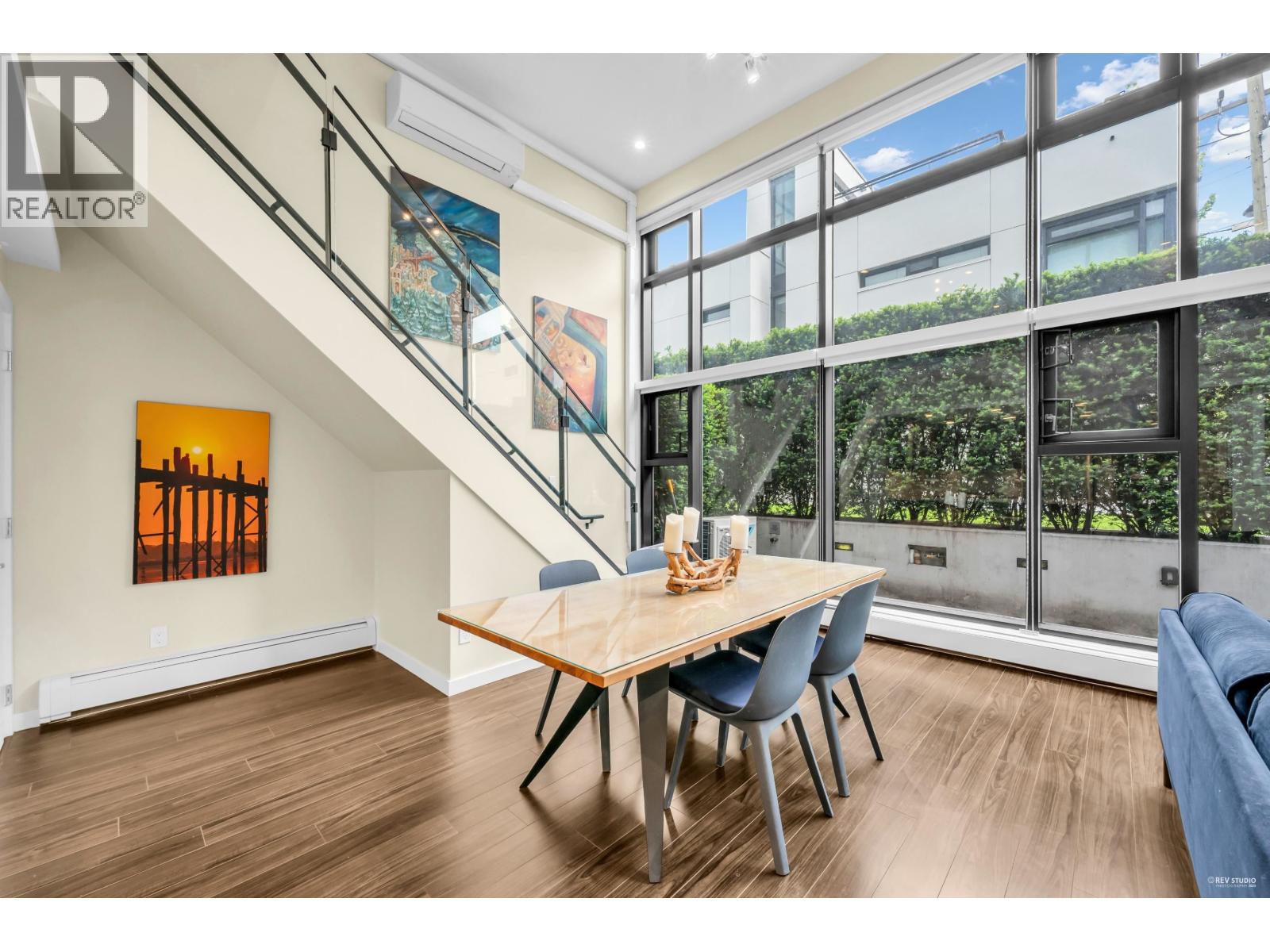 103 6311 CAMBIE Street - main photo