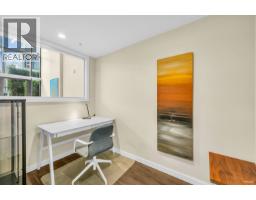 103 6311 Cambie Street, Vancouver, BC V5Z3B2 Photo 24