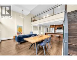 103 6311 Cambie Street, Vancouver, BC V5Z3B2 Photo 10