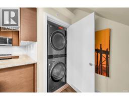 103 6311 Cambie Street, Vancouver, BC V5Z3B2 Photo 27