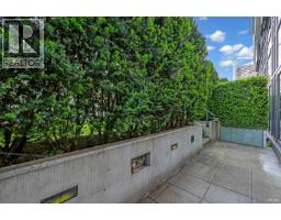 103 6311 Cambie Street, Vancouver, BC V5Z3B2 Photo 31