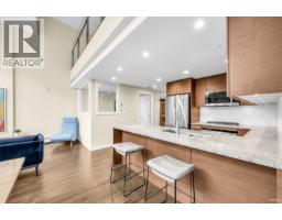 103 6311 Cambie Street, Vancouver, BC V5Z3B2 Photo 13