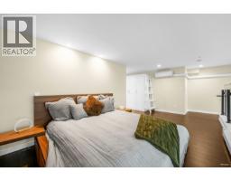 103 6311 Cambie Street, Vancouver, BC V5Z3B2 Photo 20