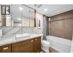 103 6311 Cambie Street, Vancouver, BC V5Z3B2 Photo 26