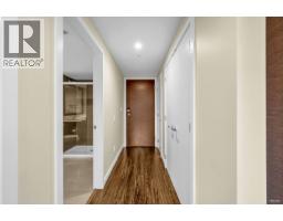 103 6311 Cambie Street, Vancouver, BC V5Z3B2 Photo 28