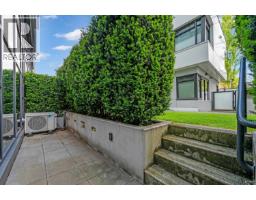 103 6311 Cambie Street, Vancouver, BC V5Z3B2 Photo 30