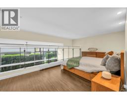 103 6311 Cambie Street, Vancouver, BC V5Z3B2 Photo 22