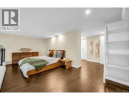 103 6311 Cambie Street, Vancouver, BC V5Z3B2 Photo 19