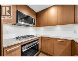 103 6311 Cambie Street, Vancouver, BC V5Z3B2 Photo 17