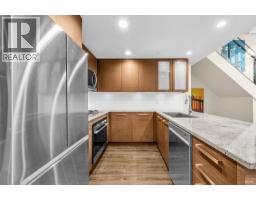 103 6311 Cambie Street, Vancouver, BC V5Z3B2 Photo 16