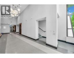 103 6311 Cambie Street, Vancouver, BC V5Z3B2 Photo 29