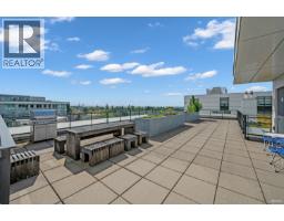103 6311 Cambie Street, Vancouver, BC V5Z3B2 Photo 32